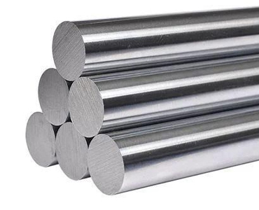 Bright Bar Supplier in Delhi